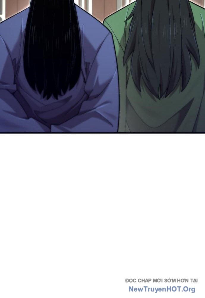 Sư Tôn Của Ta Luôn Dõi Theo: Chapter 56