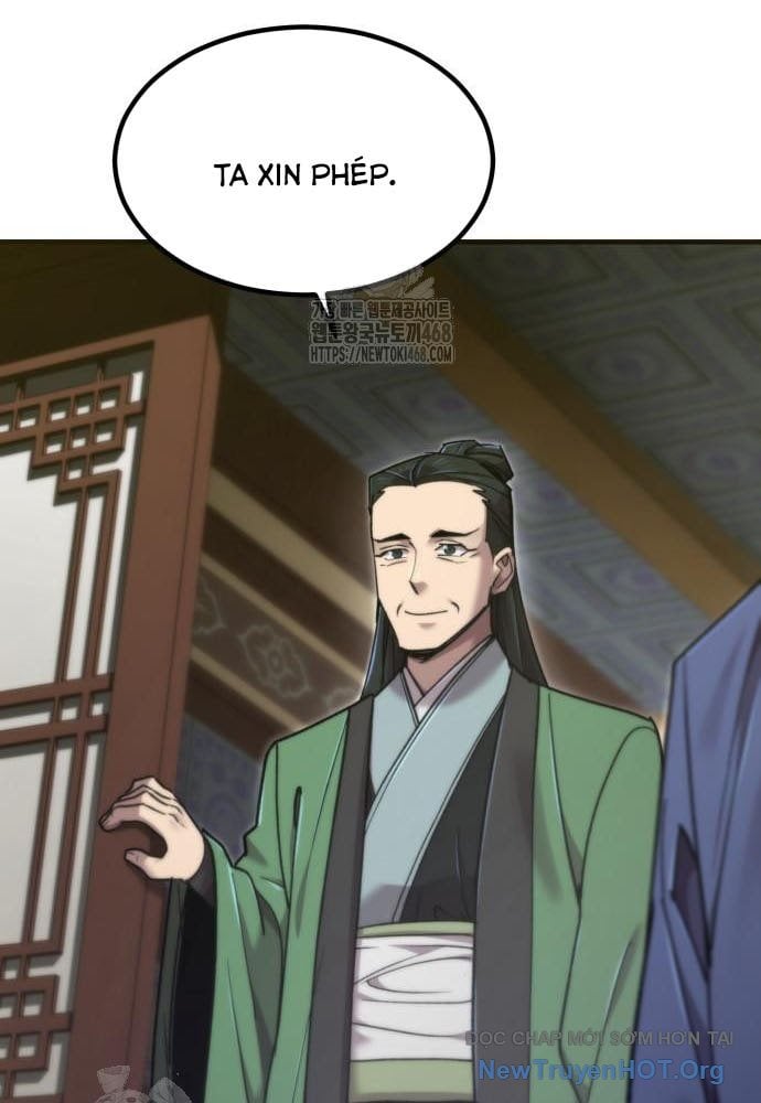 Sư Tôn Của Ta Luôn Dõi Theo: Chapter 56