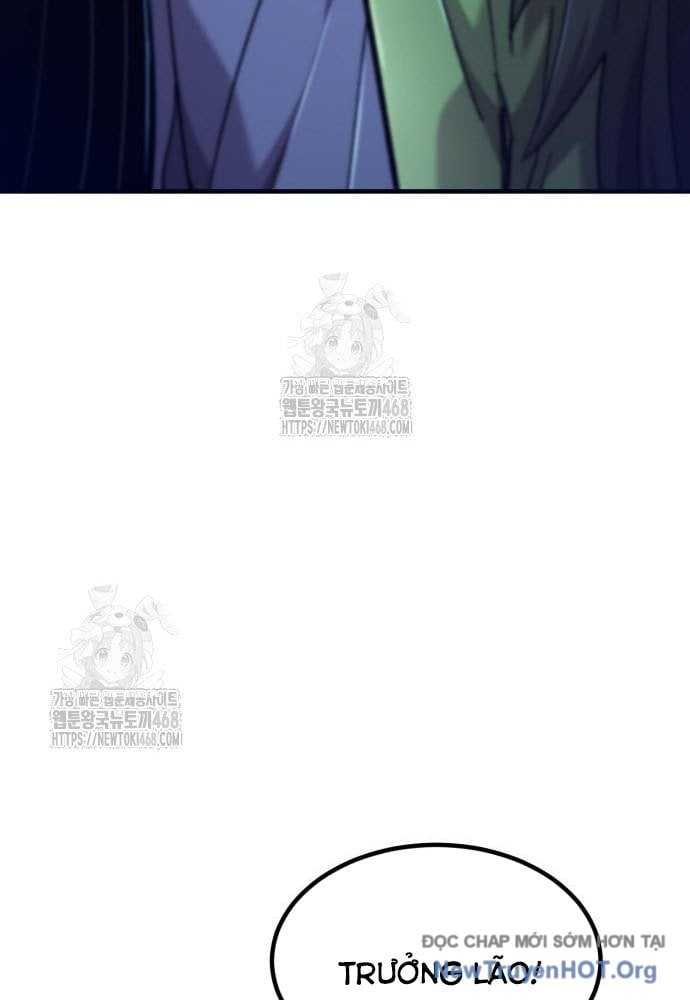 Sư Tôn Của Ta Luôn Dõi Theo: Chapter 56
