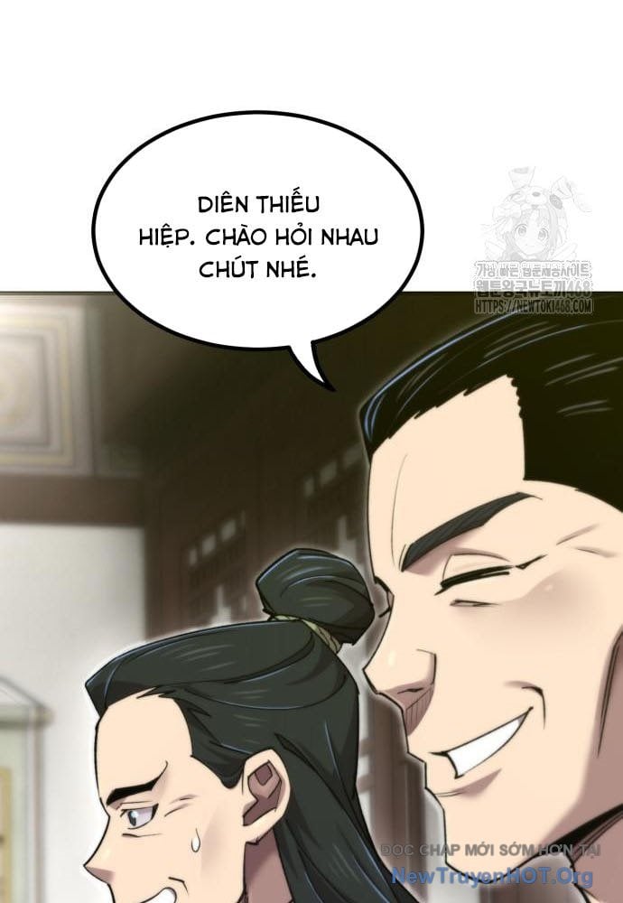 Sư Tôn Của Ta Luôn Dõi Theo: Chapter 56