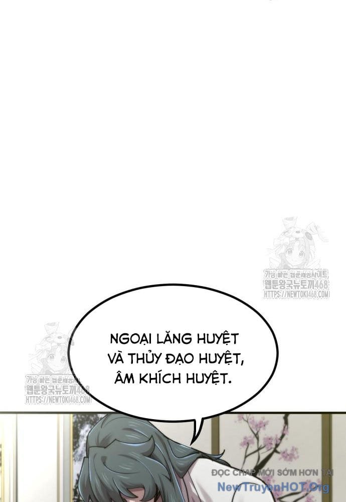 Sư Tôn Của Ta Luôn Dõi Theo: Chapter 56