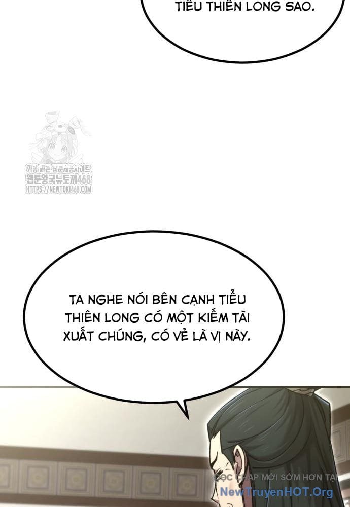Sư Tôn Của Ta Luôn Dõi Theo: Chapter 56