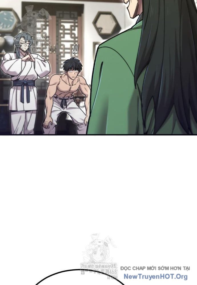 Sư Tôn Của Ta Luôn Dõi Theo: Chapter 56