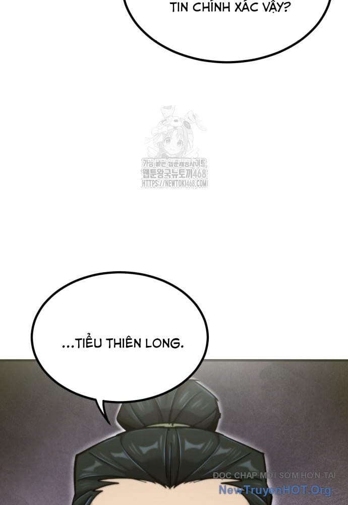 Sư Tôn Của Ta Luôn Dõi Theo: Chapter 56