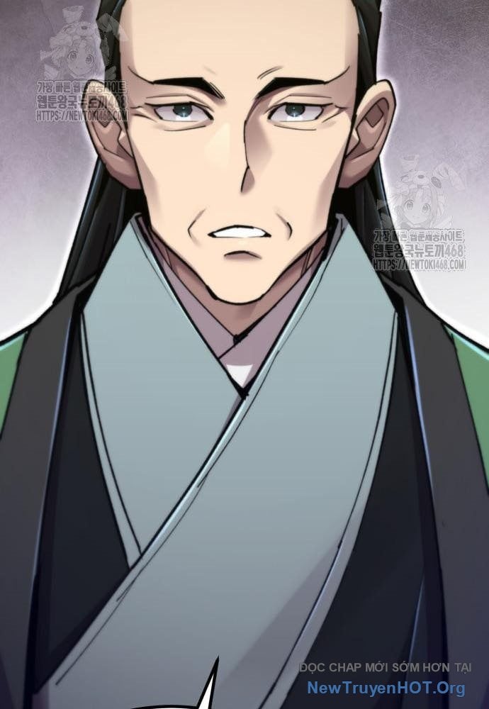Sư Tôn Của Ta Luôn Dõi Theo: Chapter 56