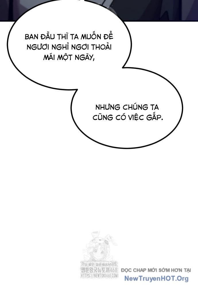 Sư Tôn Của Ta Luôn Dõi Theo: Chapter 56