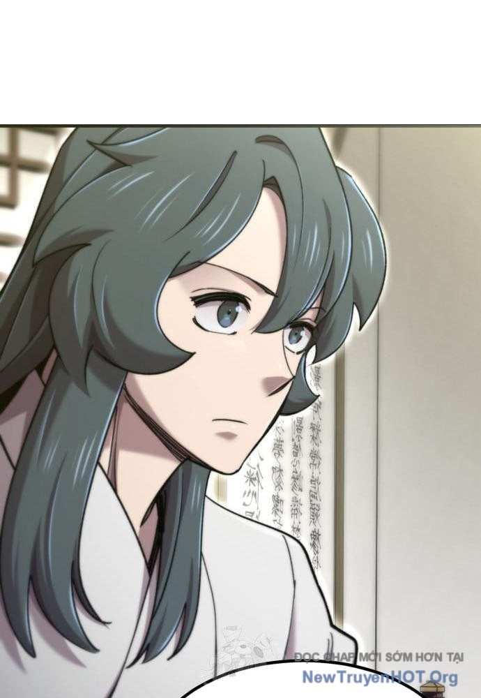 Sư Tôn Của Ta Luôn Dõi Theo: Chapter 56