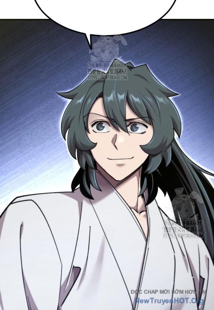 Sư Tôn Của Ta Luôn Dõi Theo: Chapter 56