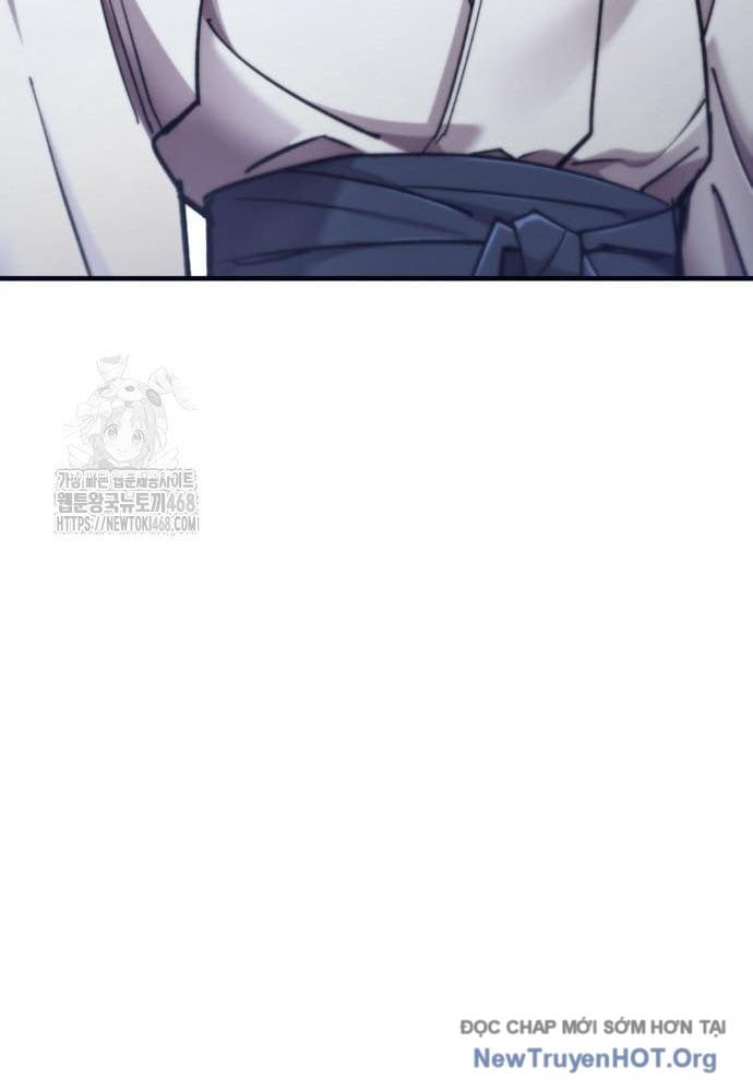 Sư Tôn Của Ta Luôn Dõi Theo: Chapter 56
