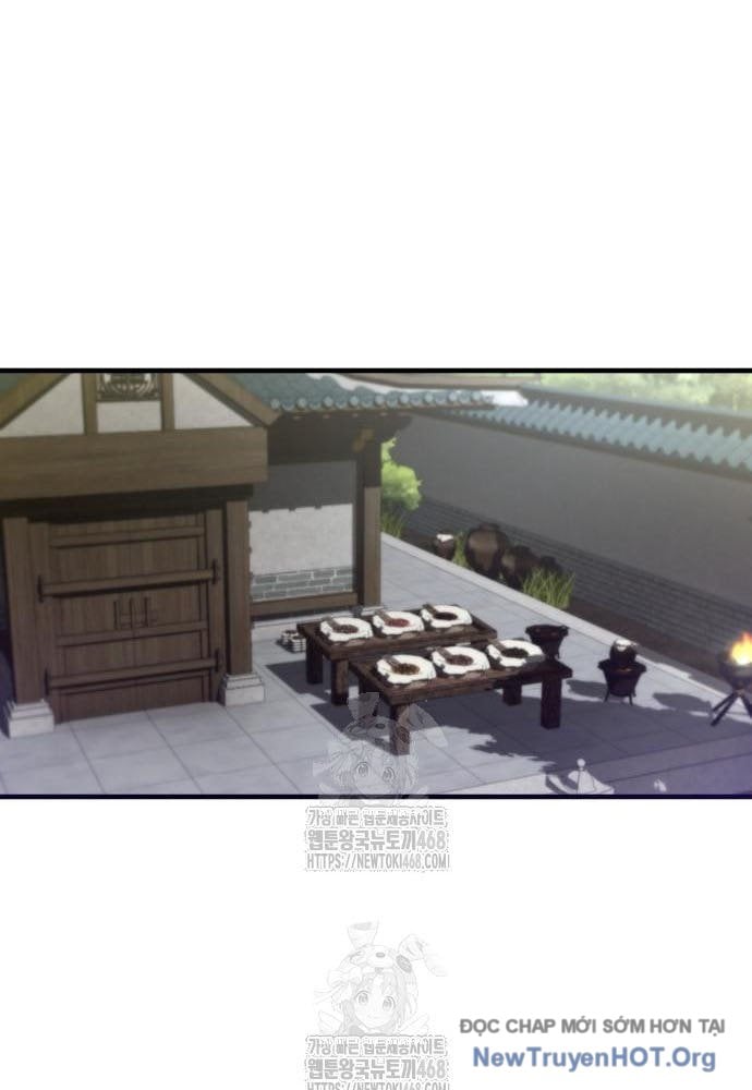 Sư Tôn Của Ta Luôn Dõi Theo: Chapter 56