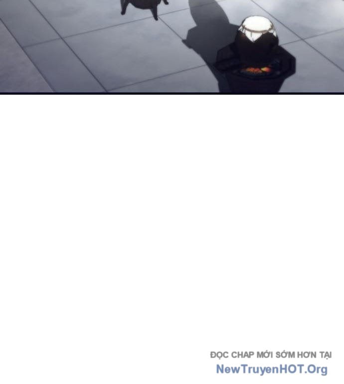 Sư Tôn Của Ta Luôn Dõi Theo: Chapter 56