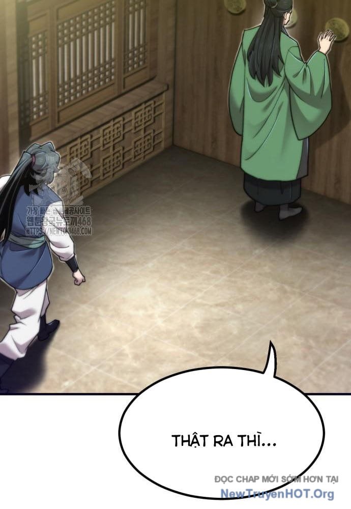Sư Tôn Của Ta Luôn Dõi Theo: Chapter 56