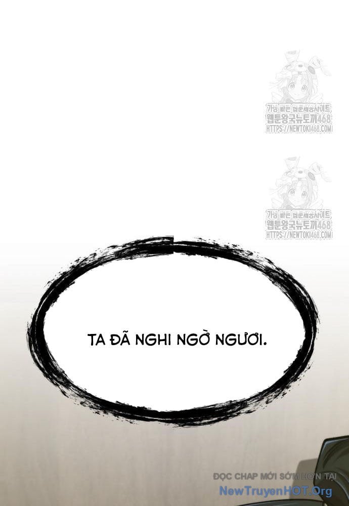 Sư Tôn Của Ta Luôn Dõi Theo: Chapter 56