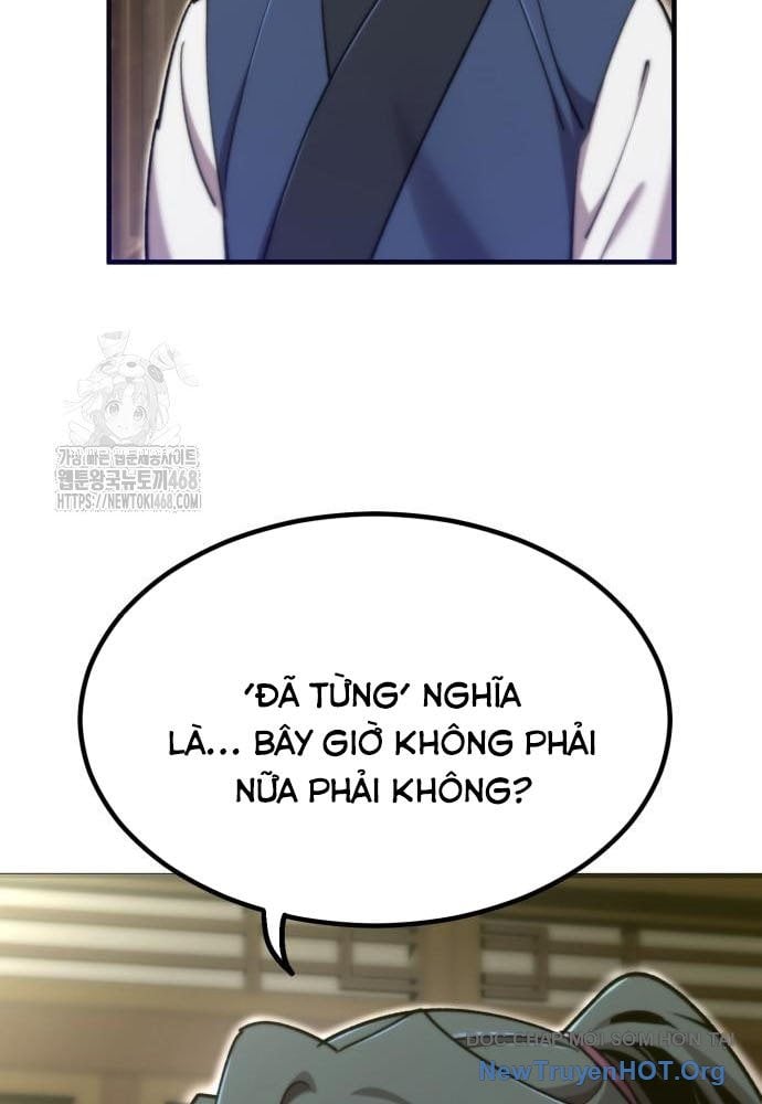 Sư Tôn Của Ta Luôn Dõi Theo: Chapter 56