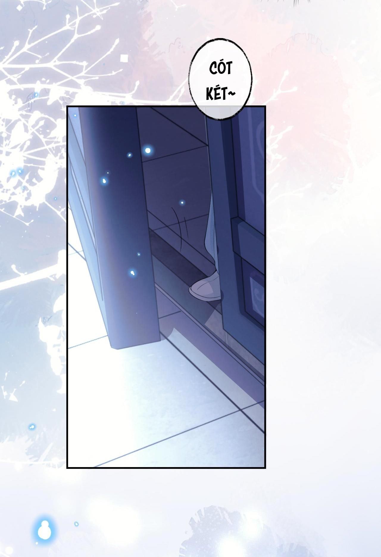 Sư Tôn Mỹ Nhân Bệnh Độc Chiếm: Chapter 16