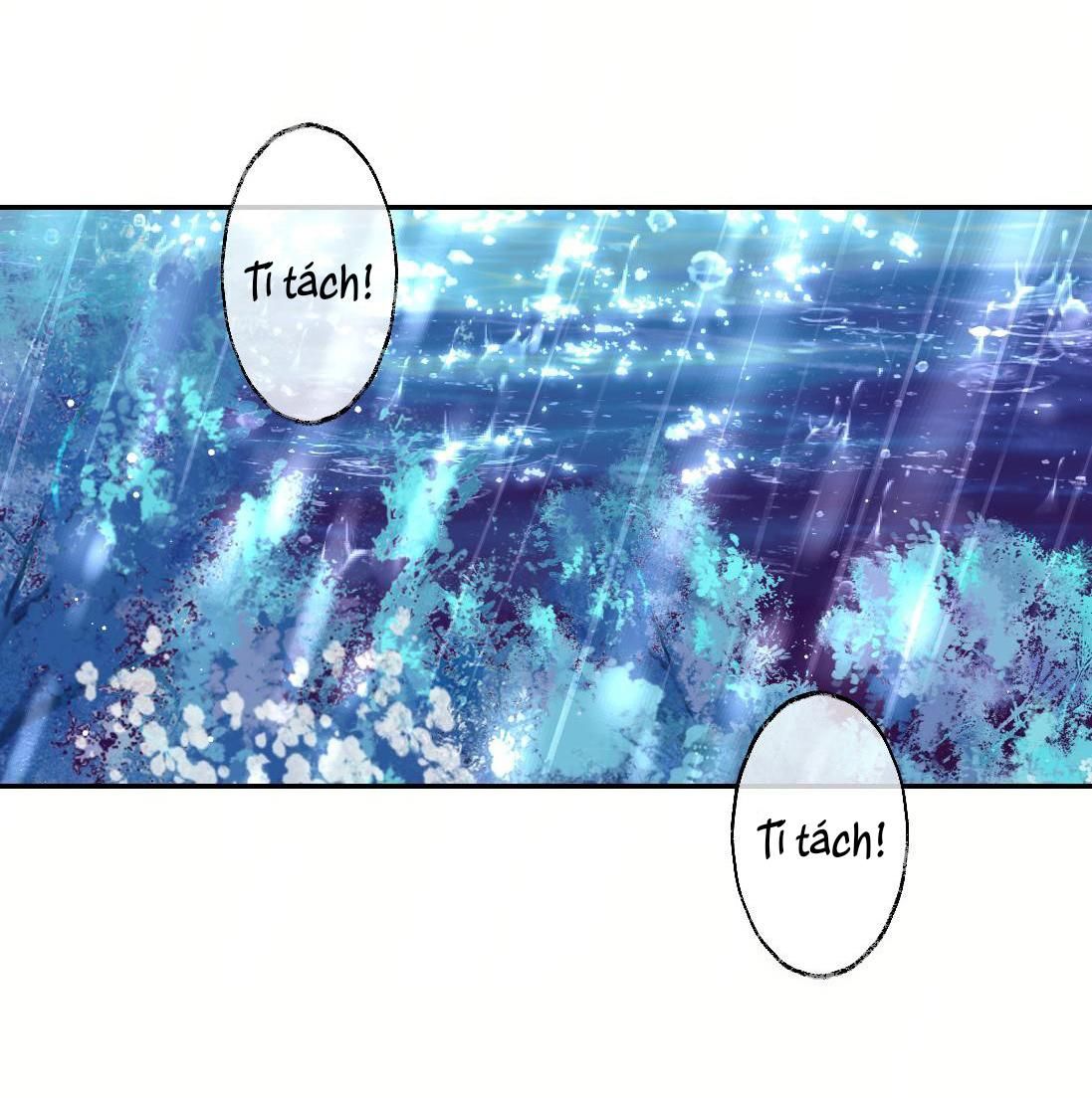 Sư Tôn Mỹ Nhân Bệnh Độc Chiếm: Chapter 17