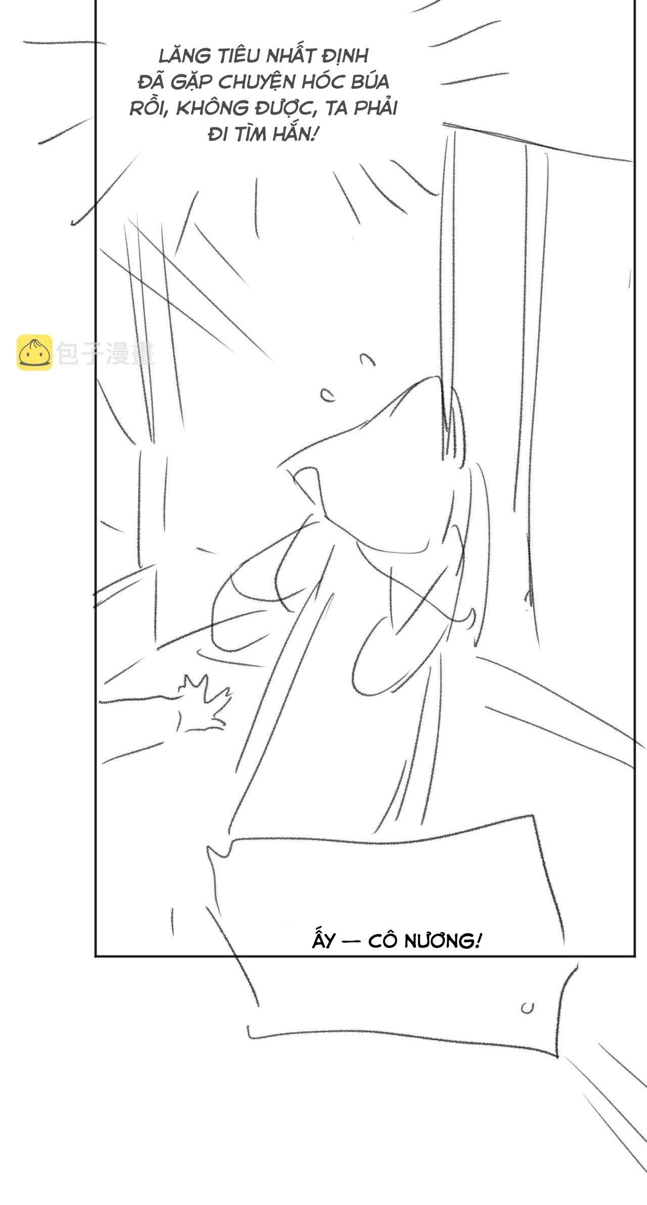 Sư Tôn Mỹ Nhân Bệnh Độc Chiếm: Chapter 37