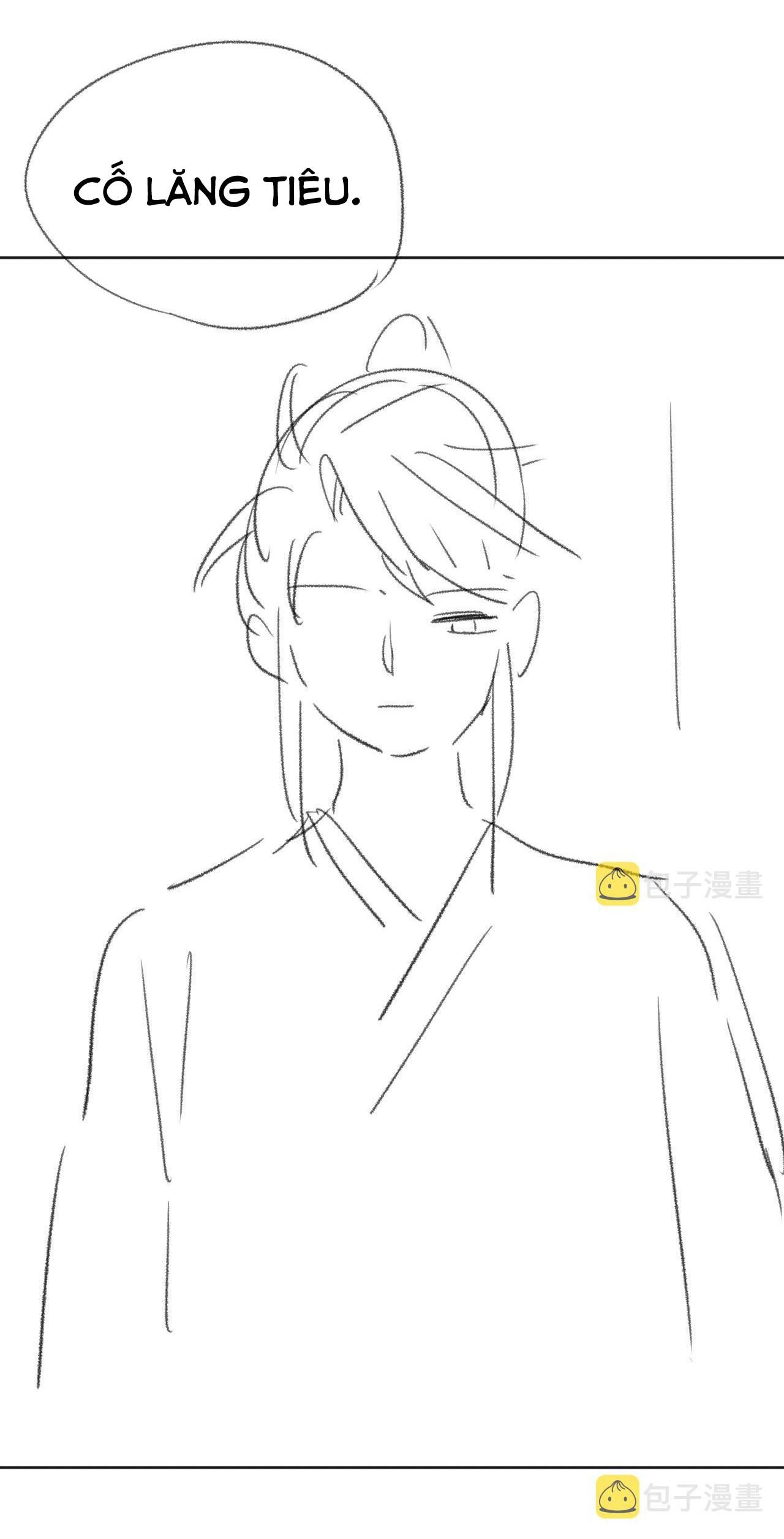 Sư Tôn Mỹ Nhân Bệnh Độc Chiếm: Chapter 44