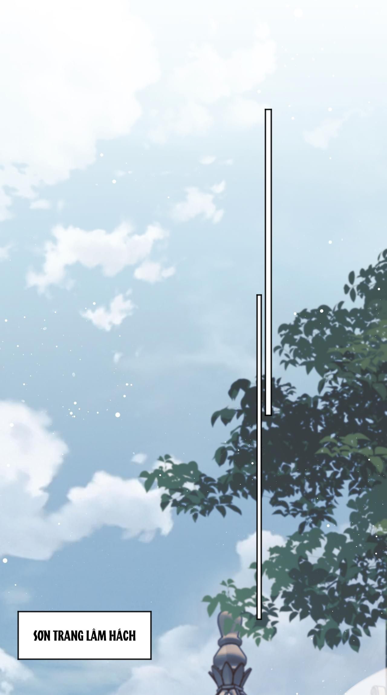 Sư Tôn Mỹ Nhân Bệnh Độc Chiếm: Chapter 45
