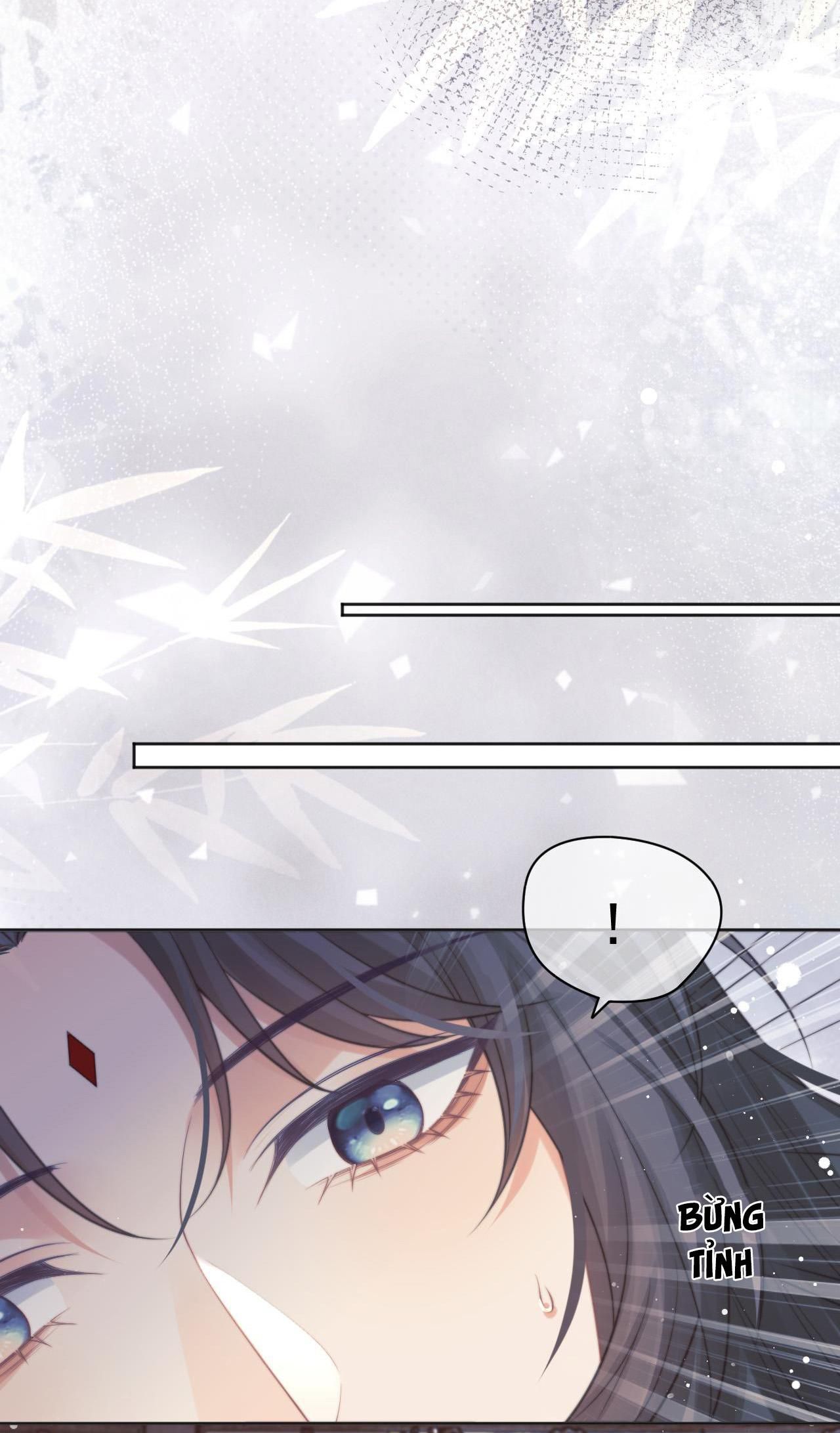 Sư Tôn Mỹ Nhân Bệnh Độc Chiếm: Chapter 45