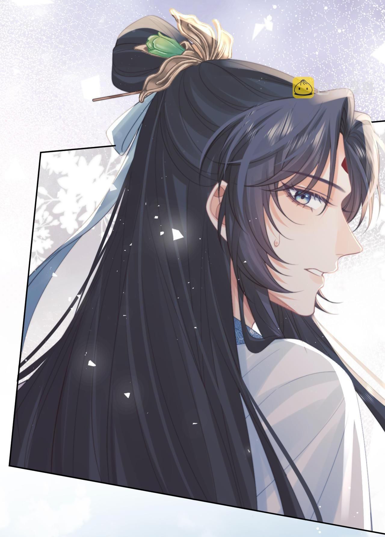Sư Tôn Mỹ Nhân Bệnh Độc Chiếm: Chapter 46