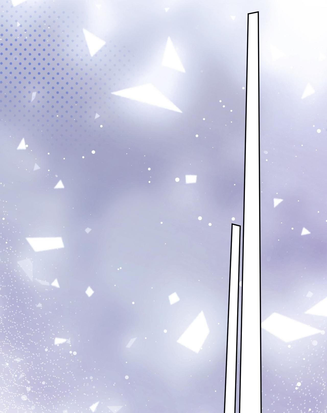 Sư Tôn Mỹ Nhân Bệnh Độc Chiếm: Chapter 52