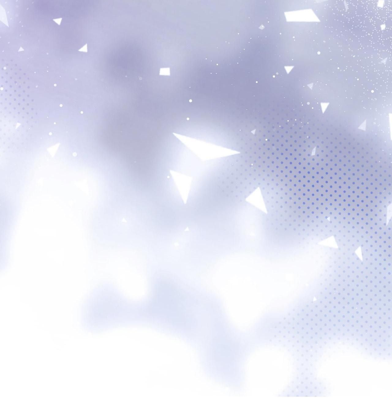 Sư Tôn Mỹ Nhân Bệnh Độc Chiếm: Chapter 52