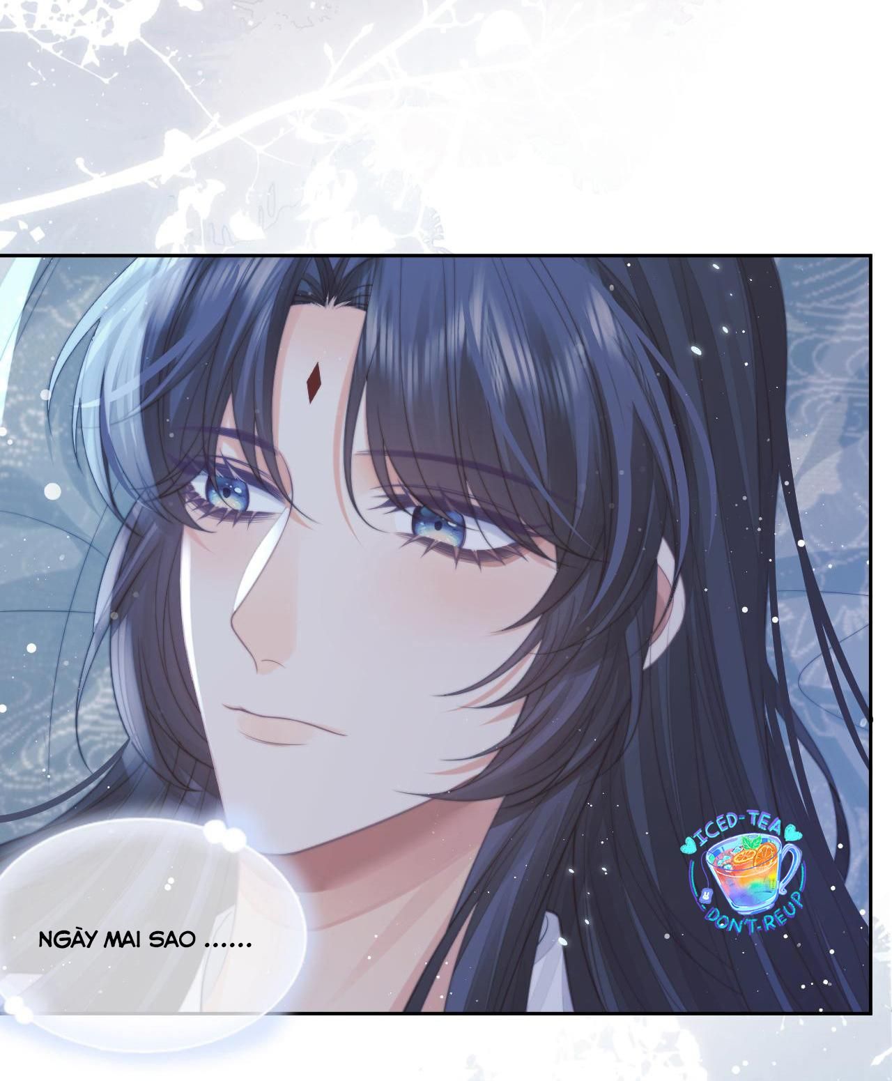 Sư Tôn Mỹ Nhân Bệnh Độc Chiếm: Chapter 58