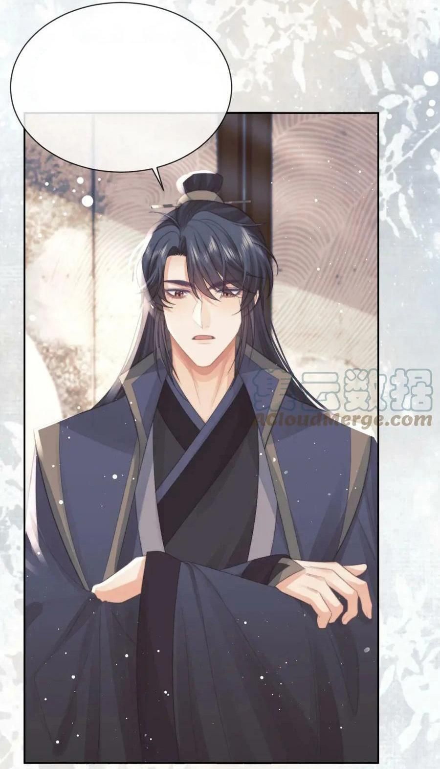 Sư Tôn Mỹ Nhân Bệnh Độc Chiếm: Chapter 67
