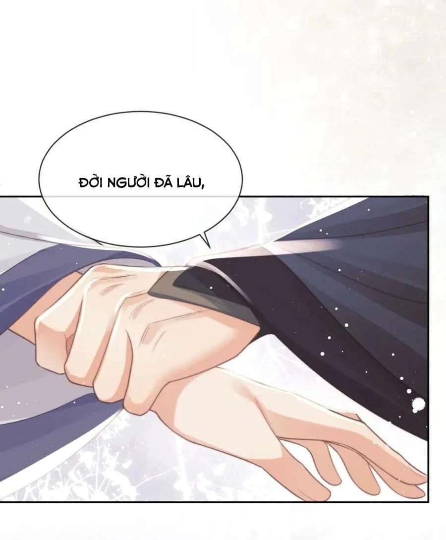 Sư Tôn Mỹ Nhân Bệnh Độc Chiếm: Chapter 67