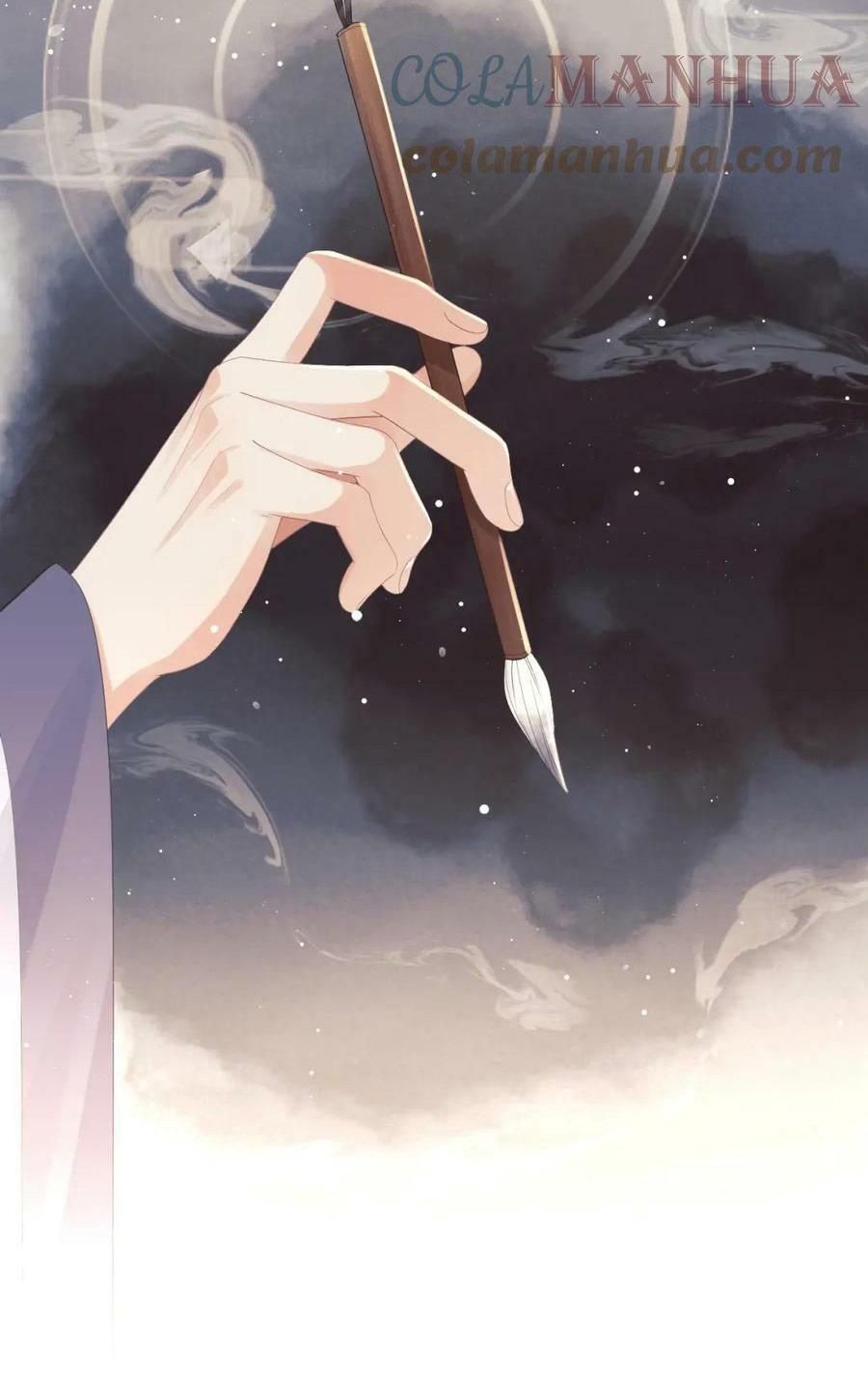 Sư Tôn Mỹ Nhân Bệnh Độc Chiếm: Chapter 69