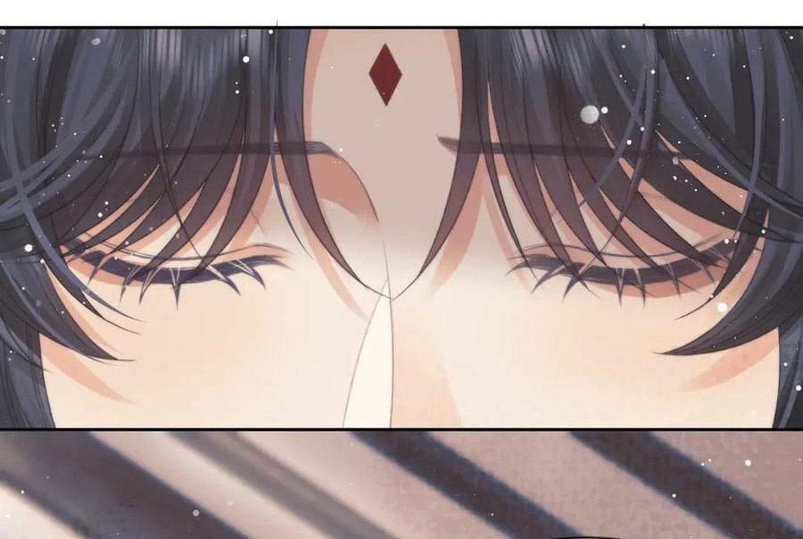 Sư Tôn Mỹ Nhân Bệnh Độc Chiếm: Chapter 69