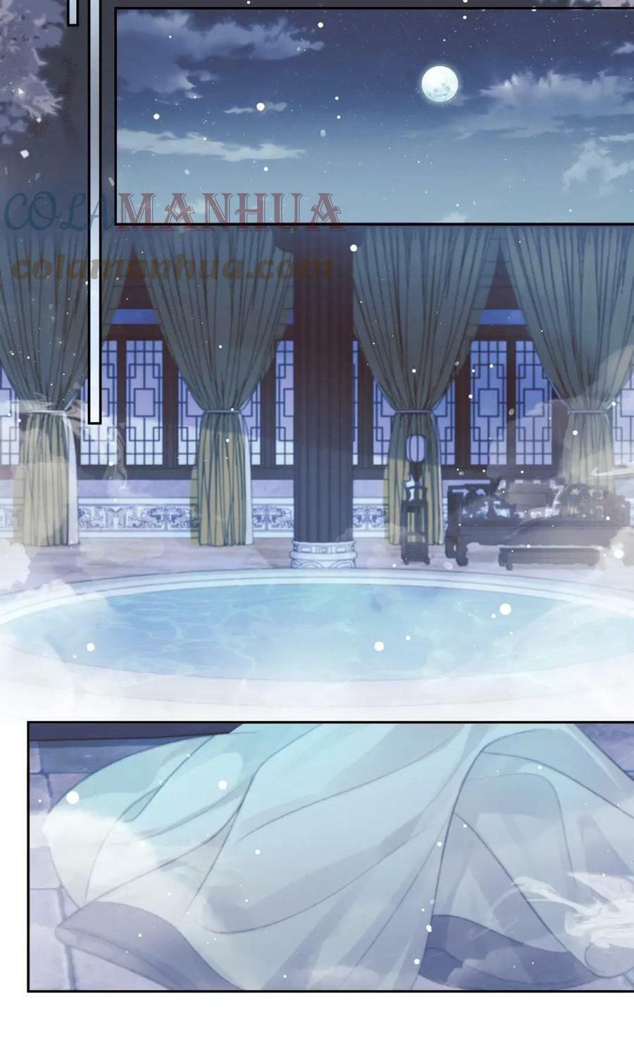 Sư Tôn Mỹ Nhân Bệnh Độc Chiếm: Chapter 69