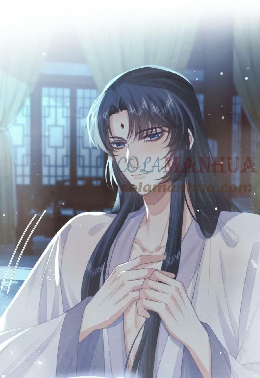 Sư Tôn Mỹ Nhân Bệnh Độc Chiếm: Chapter 69