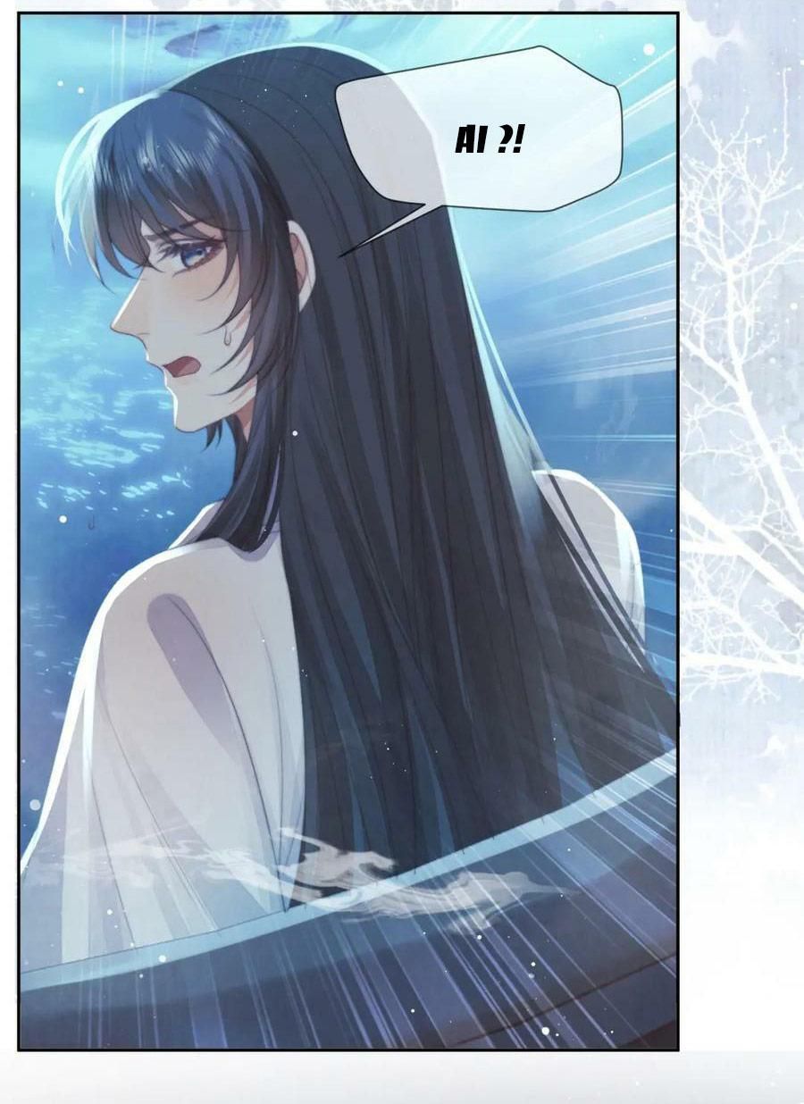 Sư Tôn Mỹ Nhân Bệnh Độc Chiếm: Chapter 69