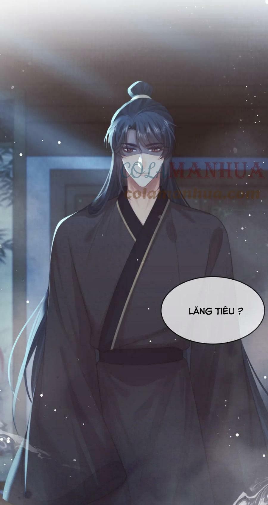 Sư Tôn Mỹ Nhân Bệnh Độc Chiếm: Chapter 69