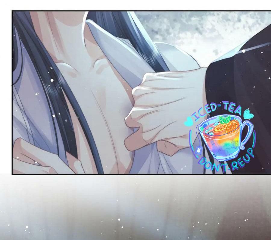 Sư Tôn Mỹ Nhân Bệnh Độc Chiếm: Chapter 69