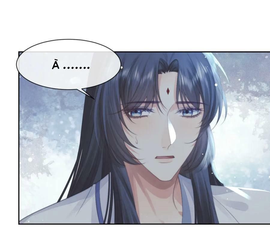 Sư Tôn Mỹ Nhân Bệnh Độc Chiếm: Chapter 71