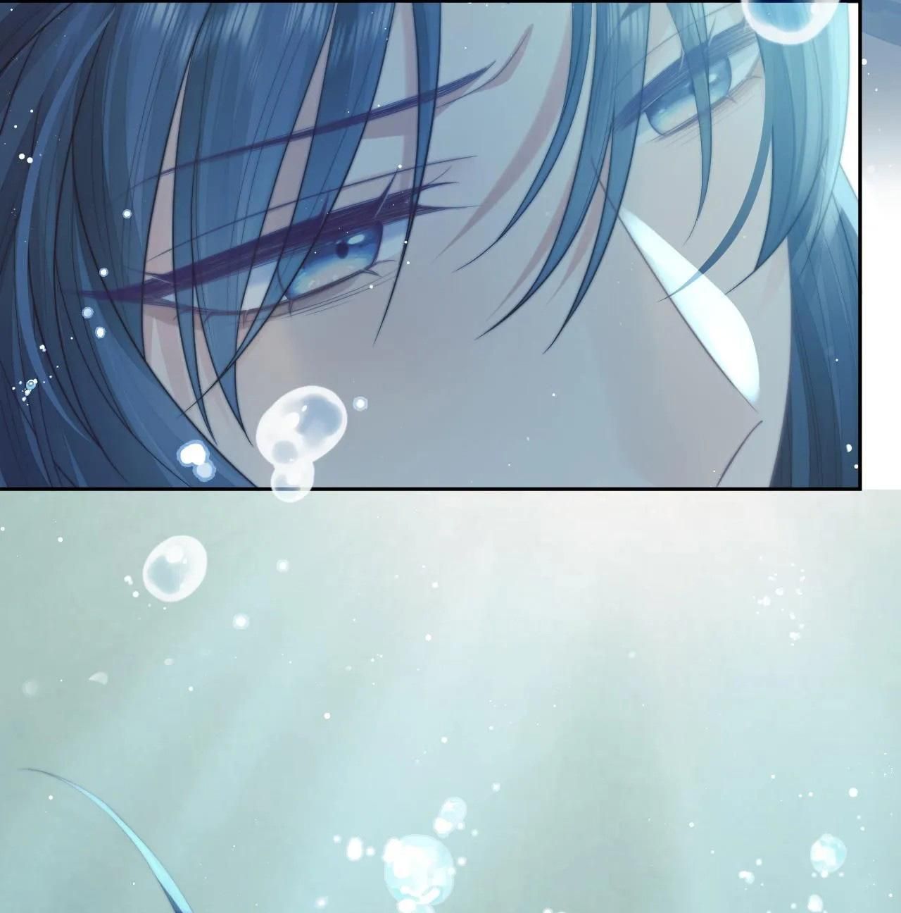 Sư Tôn Mỹ Nhân Bệnh Độc Chiếm: Chapter 78