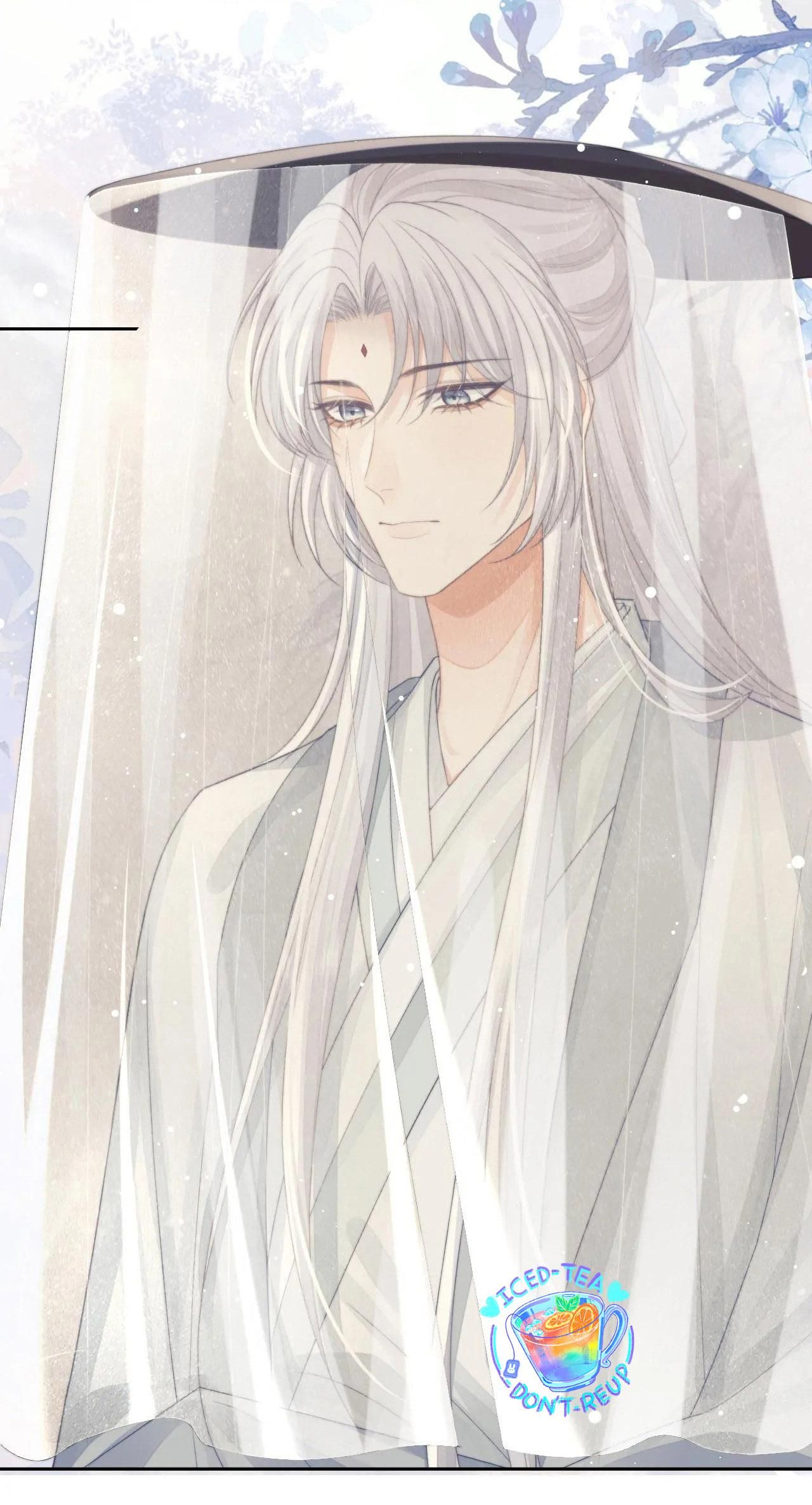Sư Tôn Mỹ Nhân Bệnh Độc Chiếm: Chapter 80