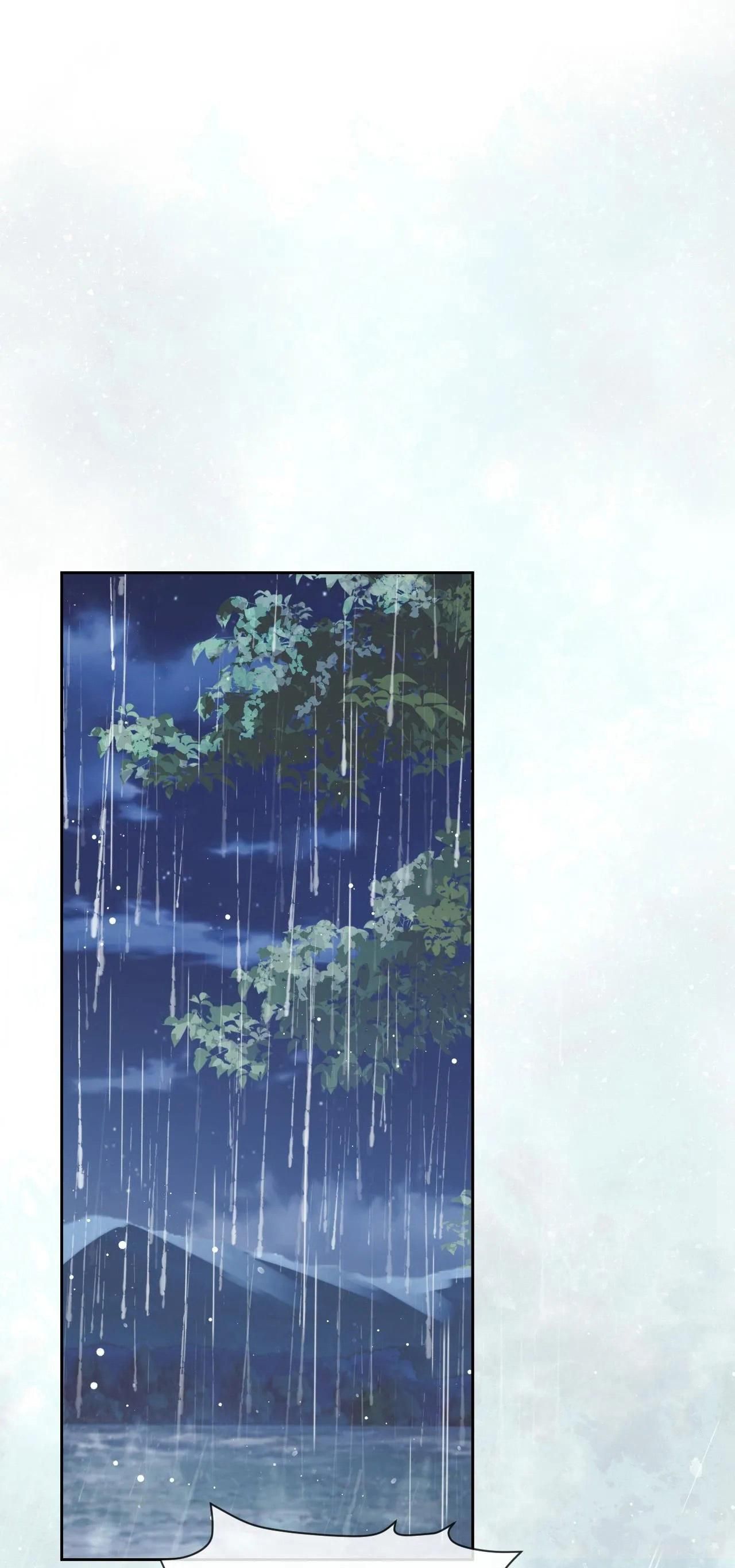 Sư Tôn Mỹ Nhân Bệnh Độc Chiếm: Chapter 82
