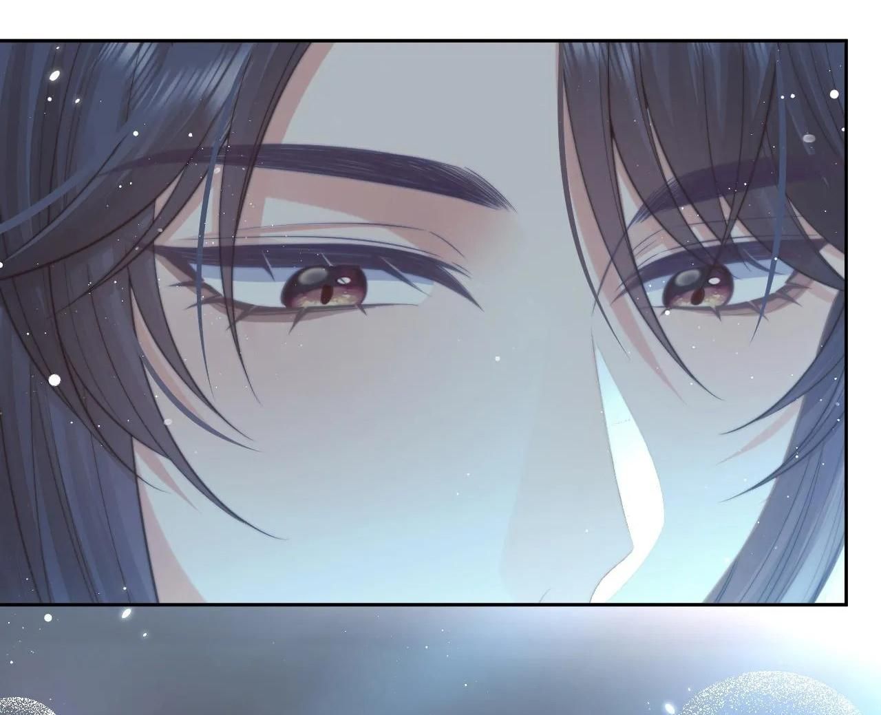 Sư Tôn Mỹ Nhân Bệnh Độc Chiếm: Chapter 85