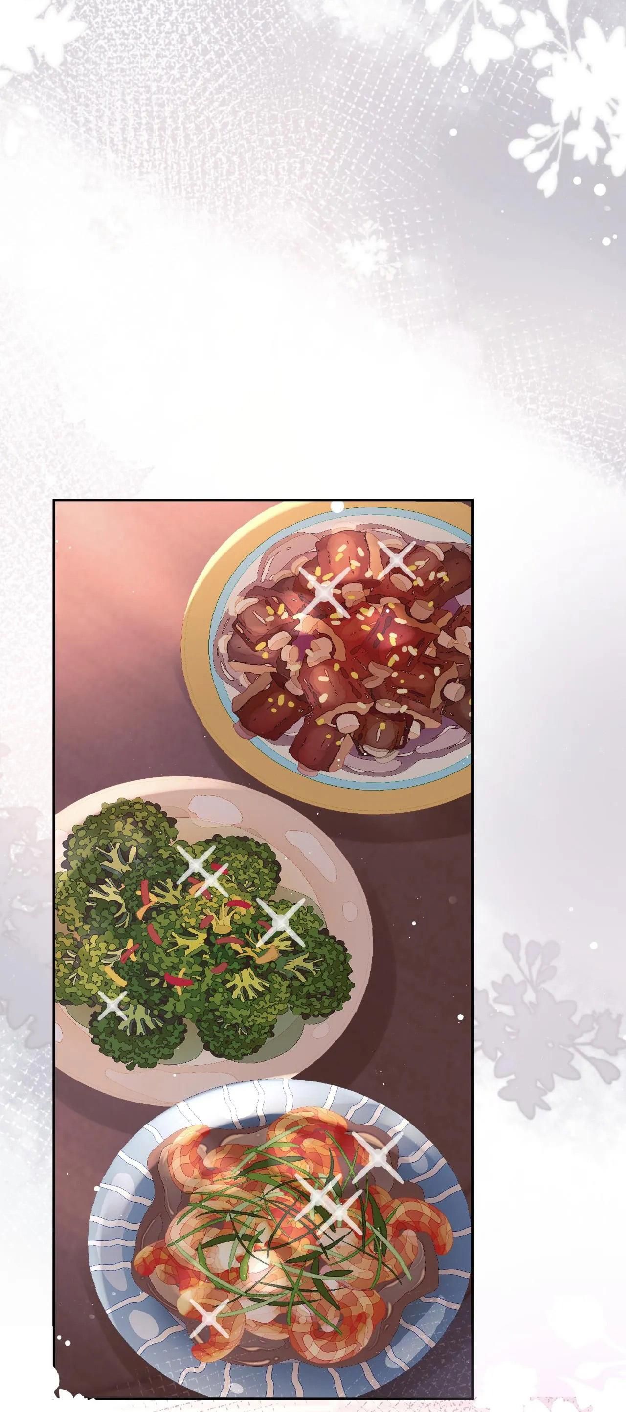 Sư Tôn Mỹ Nhân Bệnh Độc Chiếm: Chapter 85