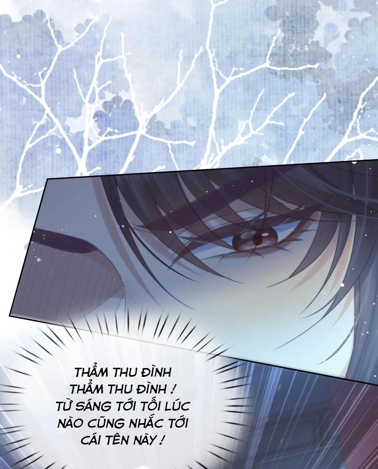 Sư Tôn Mỹ Nhân Bệnh Độc Chiếm: Chapter 85