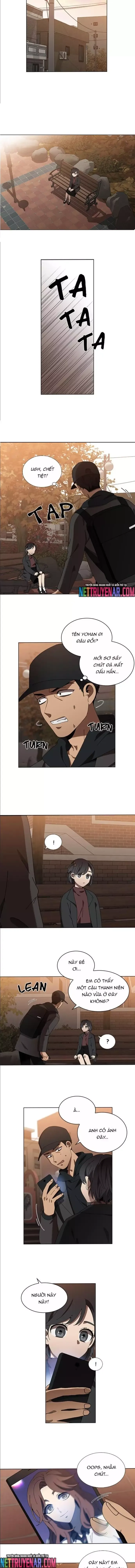 Sư Tôn Mỹ Nhân Bệnh Độc Chiếm: Chapter 89