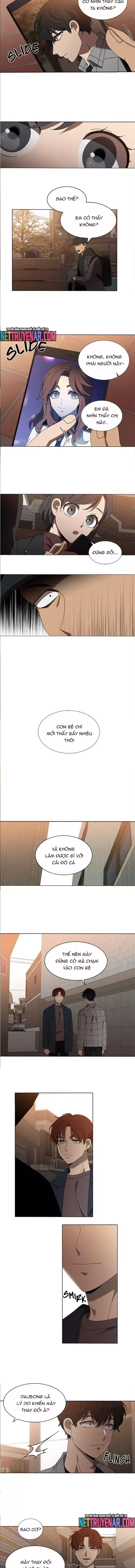 Sư Tôn Mỹ Nhân Bệnh Độc Chiếm: Chapter 89