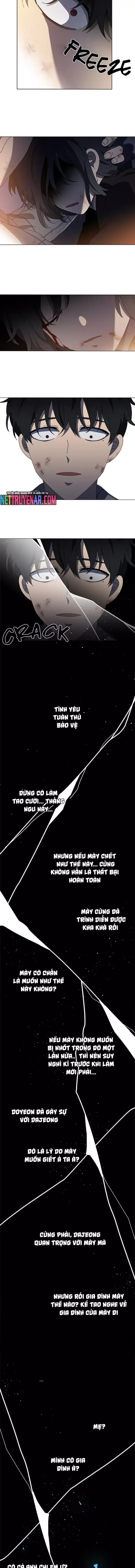 Sư Tôn Mỹ Nhân Bệnh Độc Chiếm: Chapter 90
