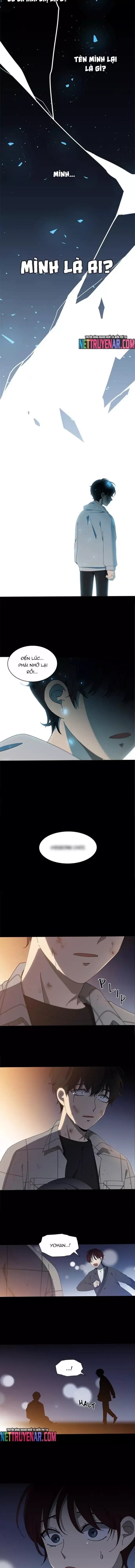 Sư Tôn Mỹ Nhân Bệnh Độc Chiếm: Chapter 90