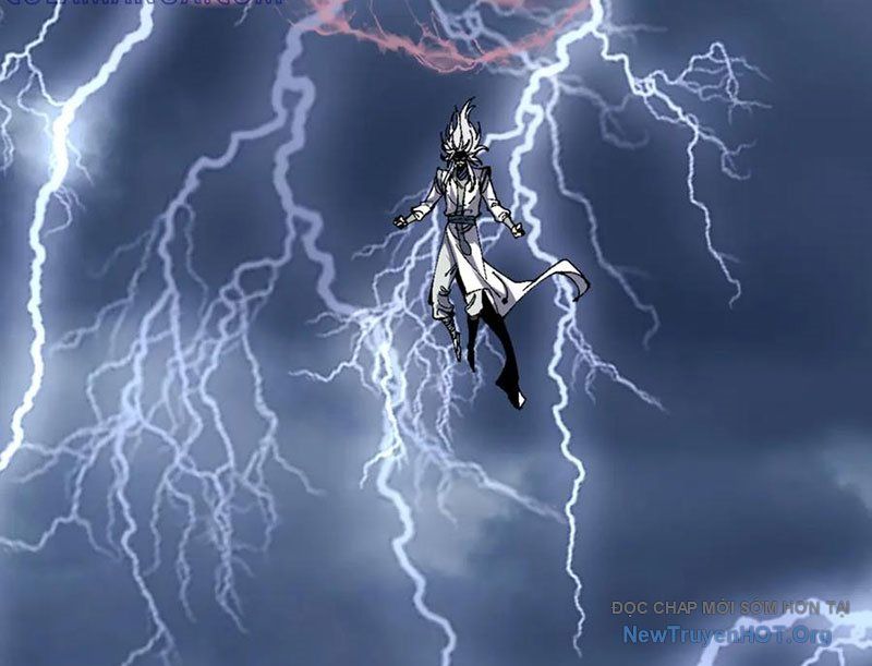 Sư Tôn: Nghịch Đồ Này Mới Không Phải Là Thánh Tử: Chapter 137