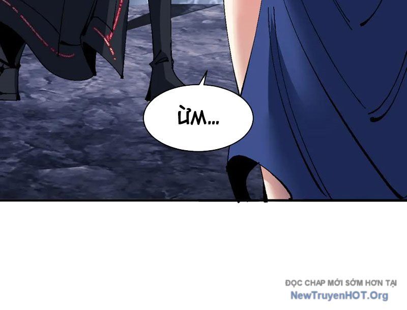 Sư Tôn: Nghịch Đồ Này Mới Không Phải Là Thánh Tử: Chapter 137